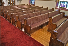 SolomonLutheranNewDropFrontCushion2