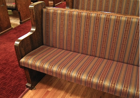 SolomonLuthNewDropFrontRemovableCushion