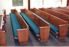 StJohnsLutheranUpholstering