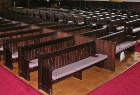 stPresbyterianNewReversibleCushions