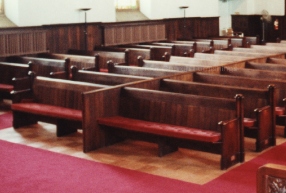 stPresbyterianOldCushions