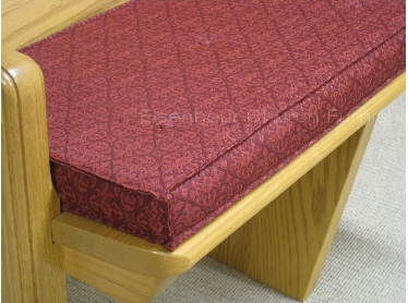 TraditionalStyleCushion