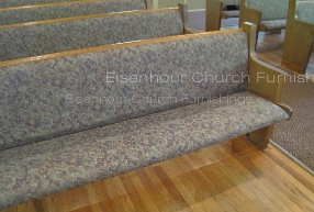 VermilionEvReformedReupholstering